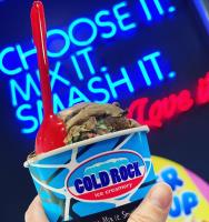 Cold Rock Ice Creamery Aspley image 393